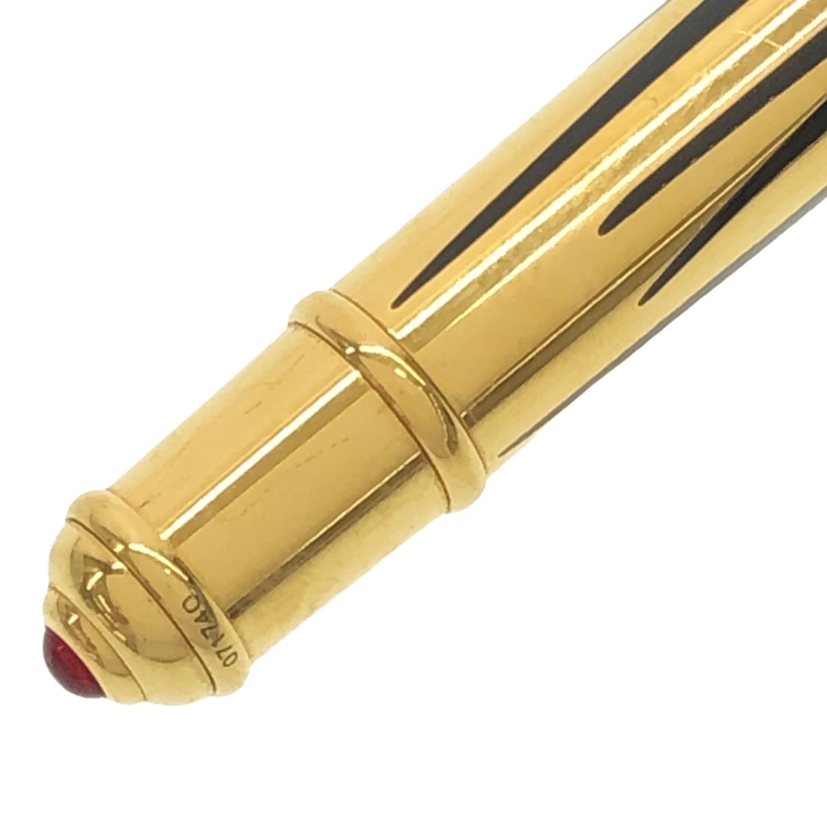 ディアボロ ドゥ