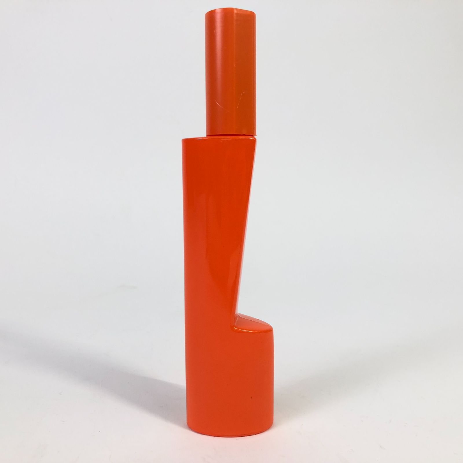 masaki matsushima mat; 40ml オードパルファム 未開封 ✨廃盤✨未開封