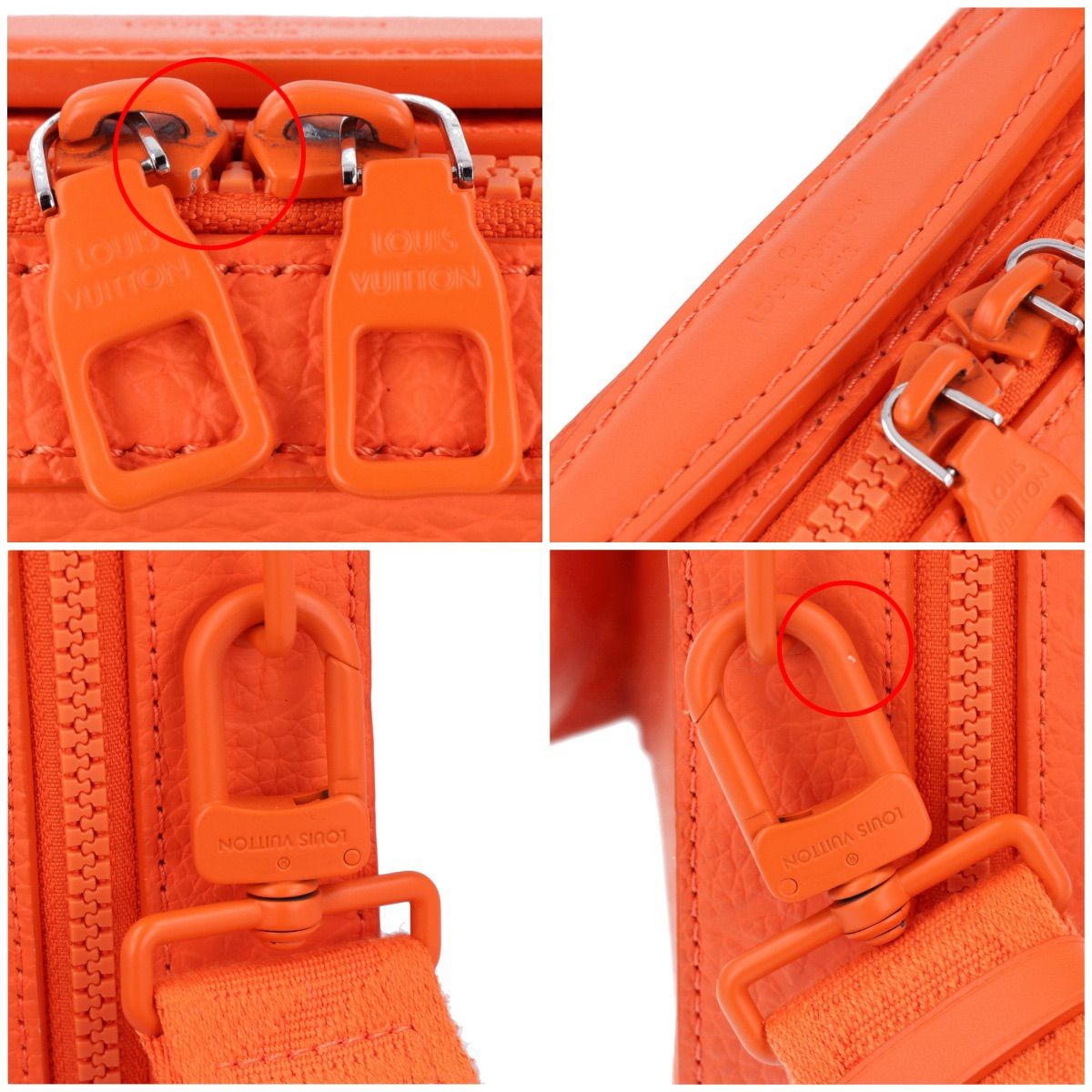 Louis Vuitton】ルイ・ヴィトン ハンドル ソフトトランク M20956 Louis Vuitton】ルイ・ヴィトン ハンドル ソフトトランク M20956