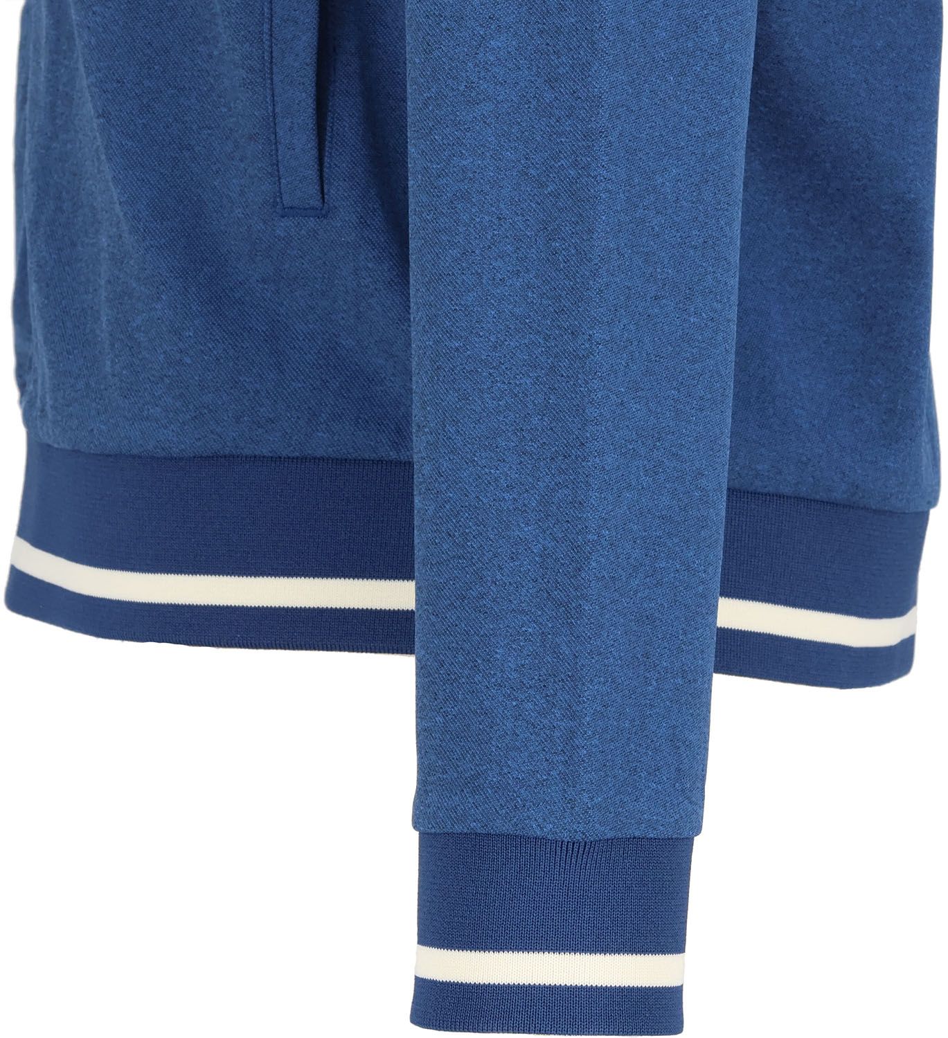 トラックジャケット EL0224