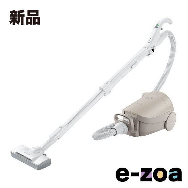 タンチゲ】dyson micro1.5kg sv21☆バッテリー良好 楽天市場】Dyson