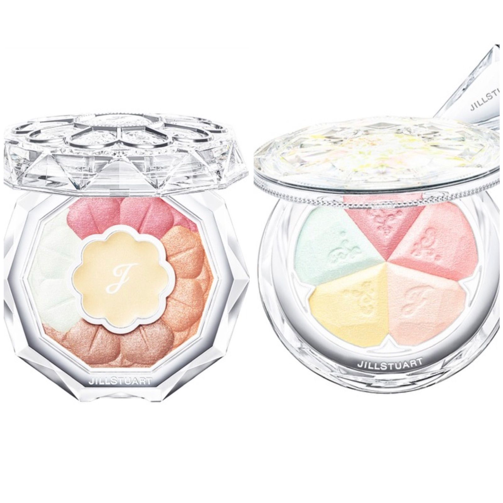 楽天市場】ディオール プレステージ（シートマスク・フェイスパック