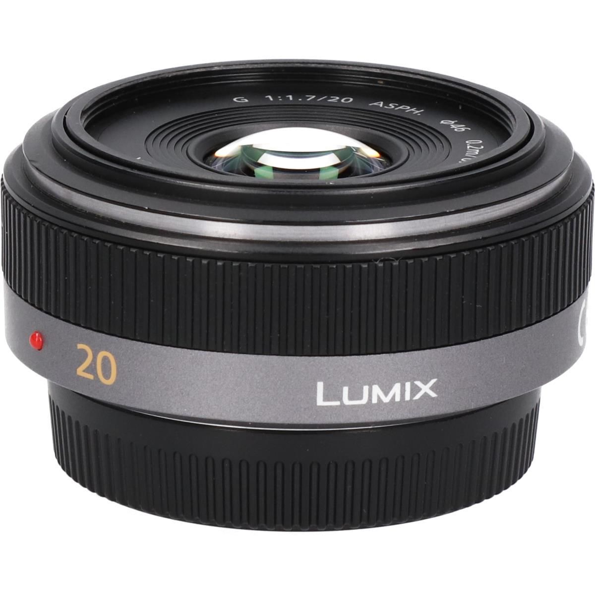 Ｆ１．７