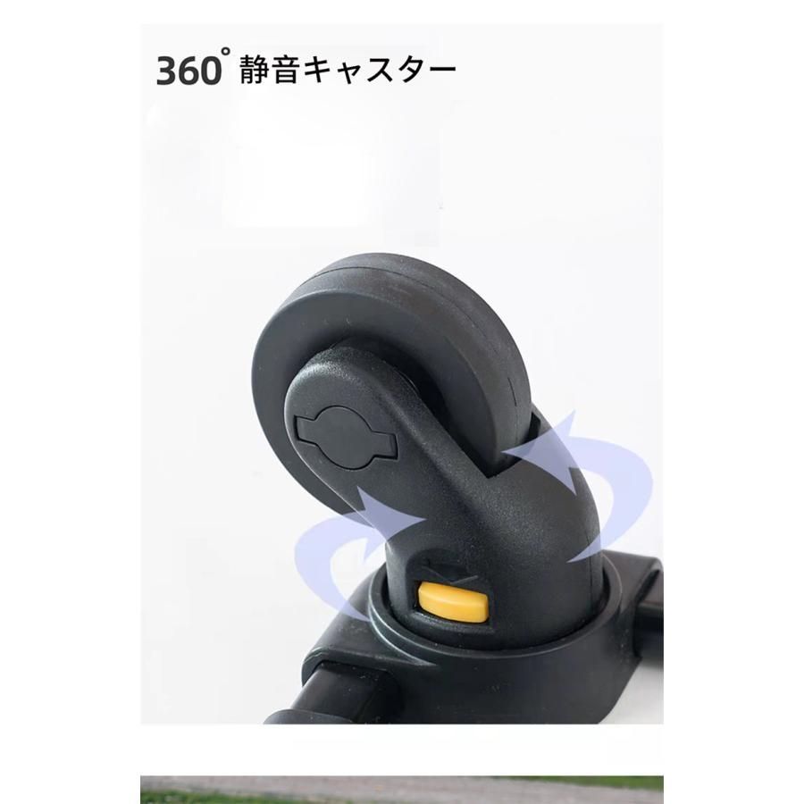 バッグ
