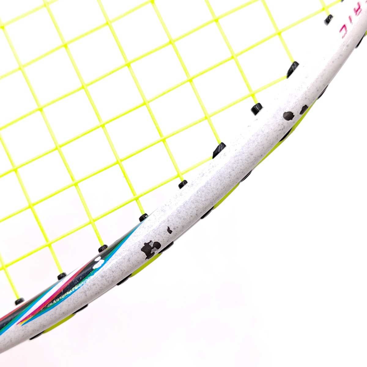 バドミントンラケット ヨネックス ASTROX33 5UG6 アストロクス335ug6