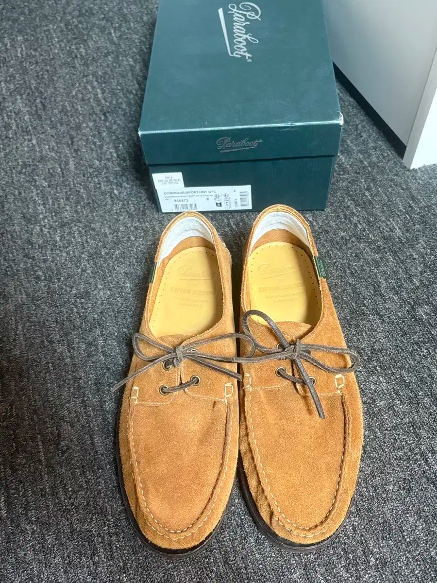 キャプテンサンシャイン ドマング