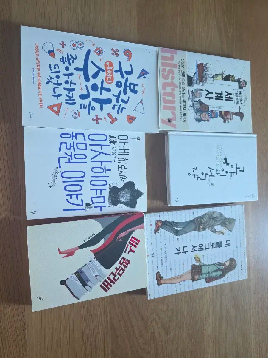 一千 高原 書籍 ＆ 韓国 古典 文学 など