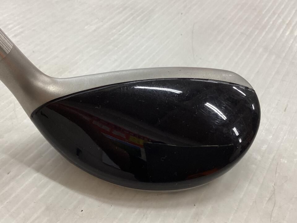 ONOFF FAIRWAY WINGS KURO 2017 | 24 | S | SMOOTH KICK MP-717I
