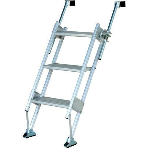 2営業日で発送 ハラックス マルチステッパMTS-40-3-1200S
