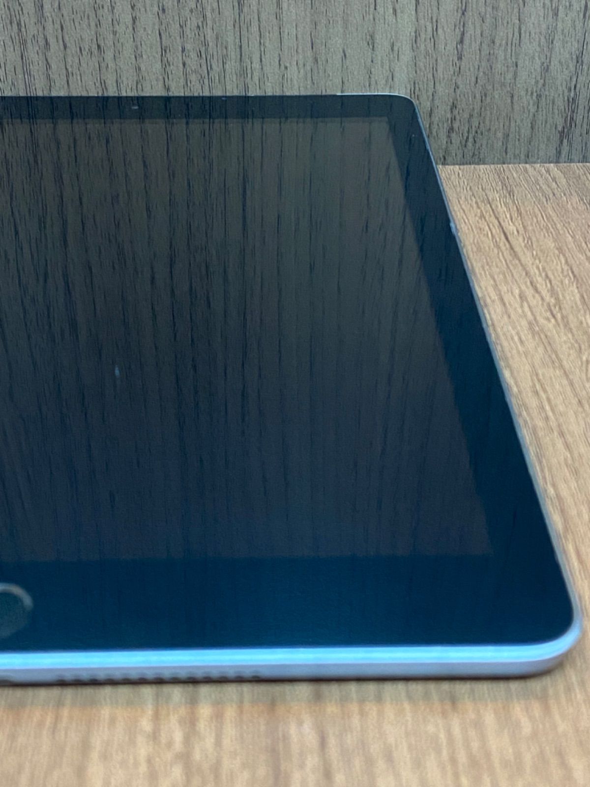 iPad 第6世代 スペースグレイ 32GB セルラーモデル iPad 第6世代