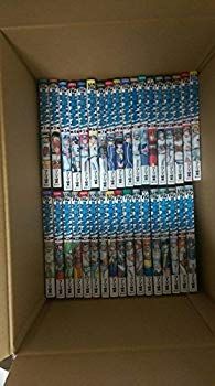 おれはキャプテン コミック 1-35巻セット (少年マガジンコミックス) d2ldlup おれはキャプテン(35) (少年マガジンコミックス) | コージィ 城倉 |本