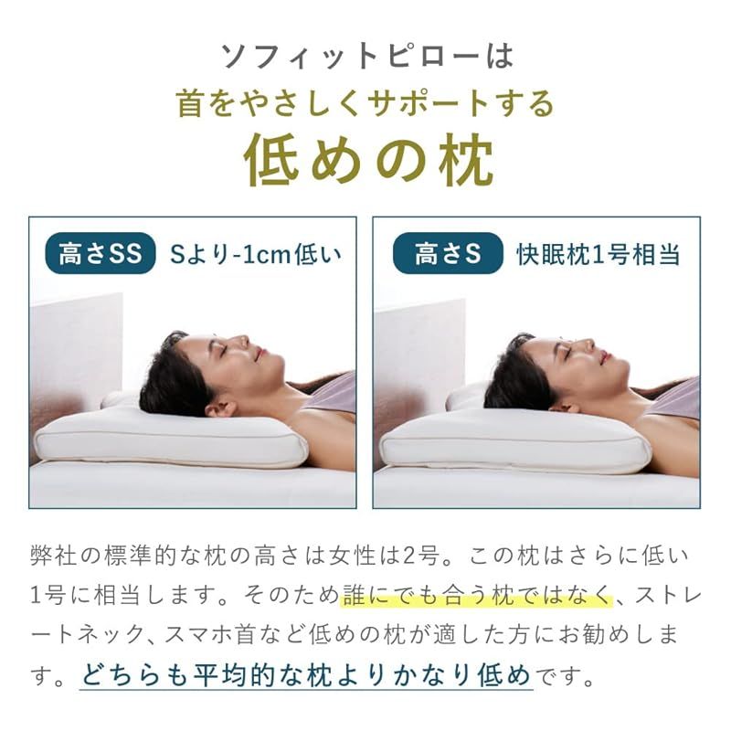 快眠