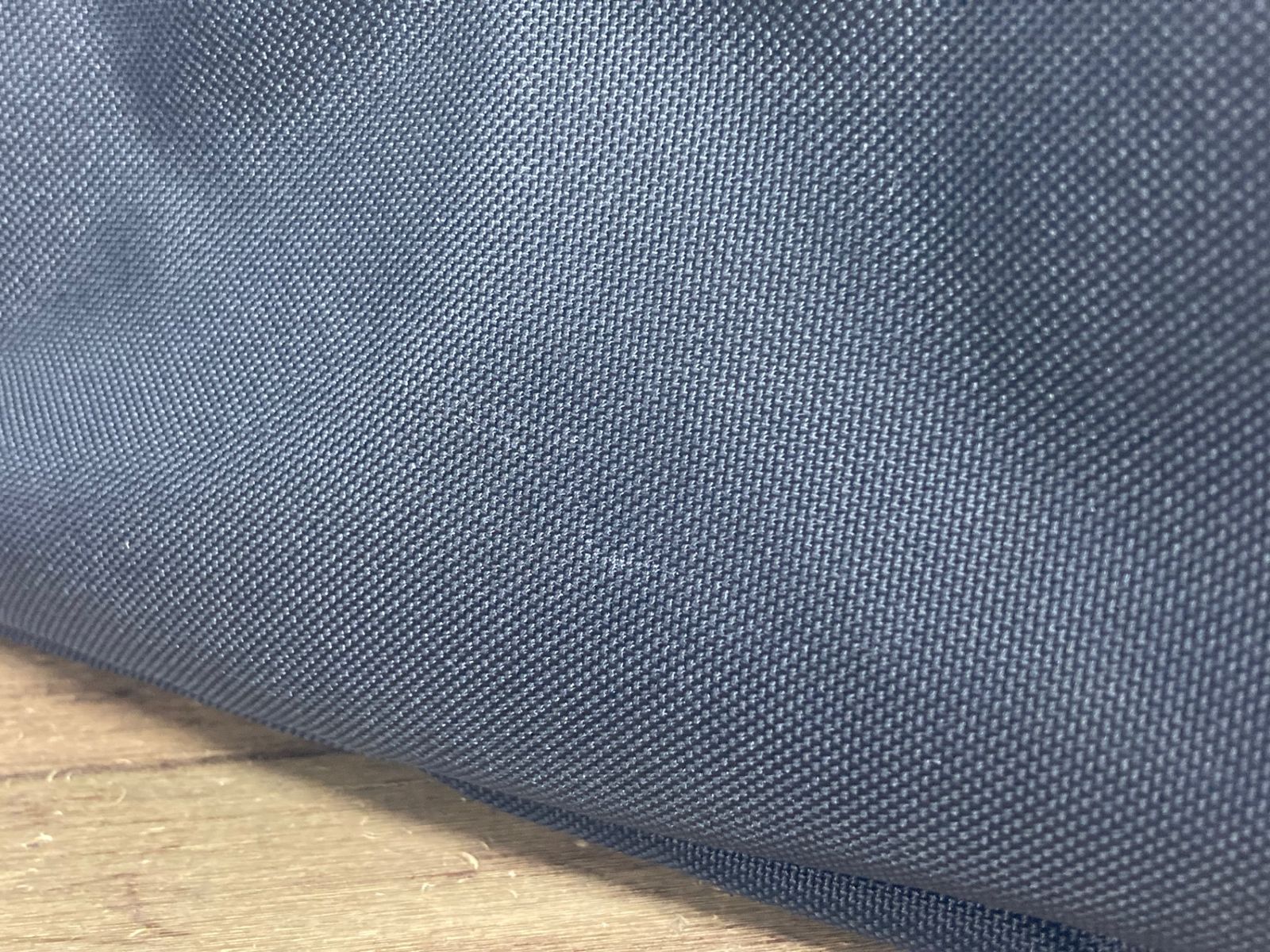 ボントレガー BONTRAGER