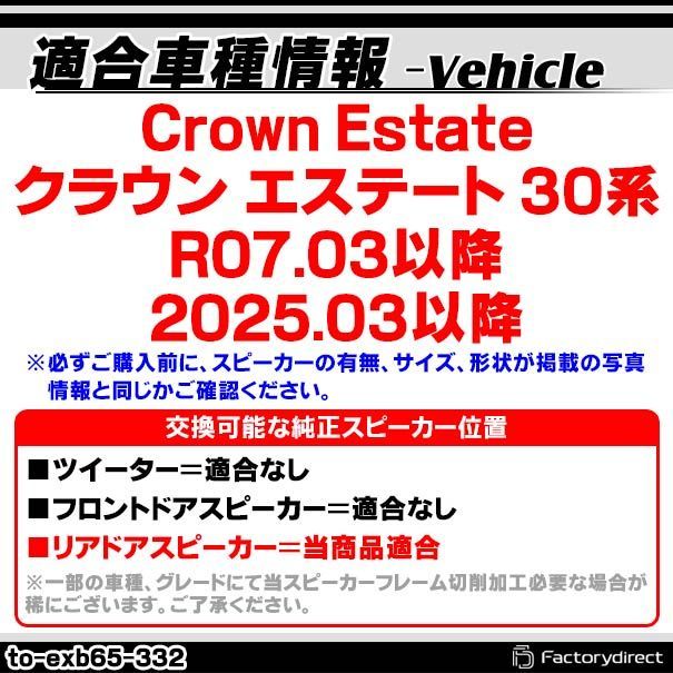 コアキシャル