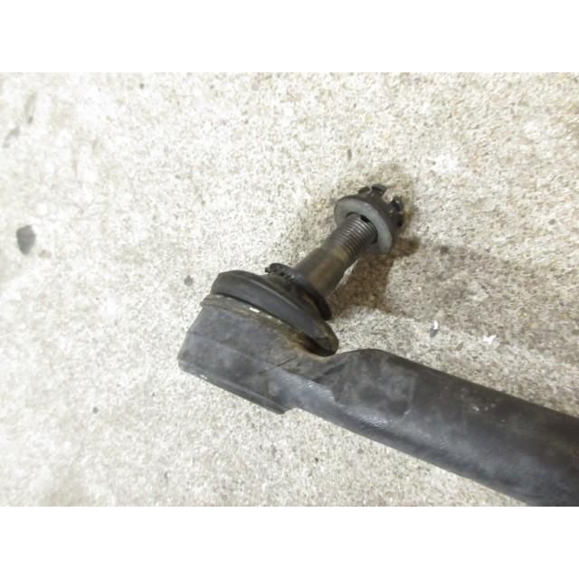 27年 ヴォクシー