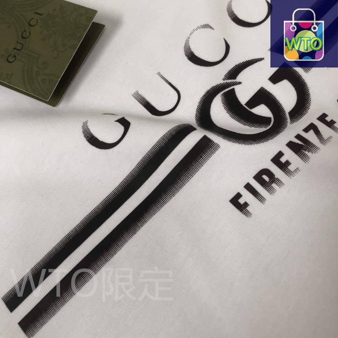 高品質コットンで快適な着心地 WT