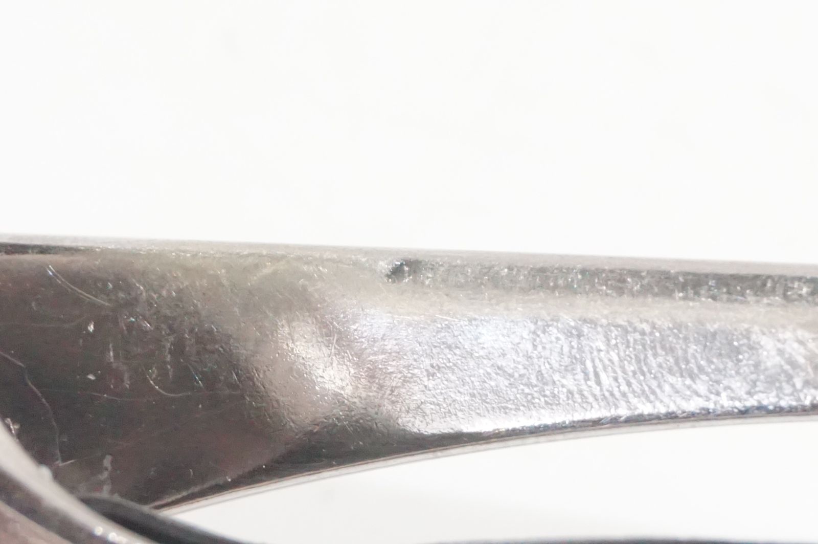 SHIMANO シマノ DURA-ACE FD-R9100 フロントディレイラー バイチャリAKIBA店 USTAUSTRALIA_COM_AU