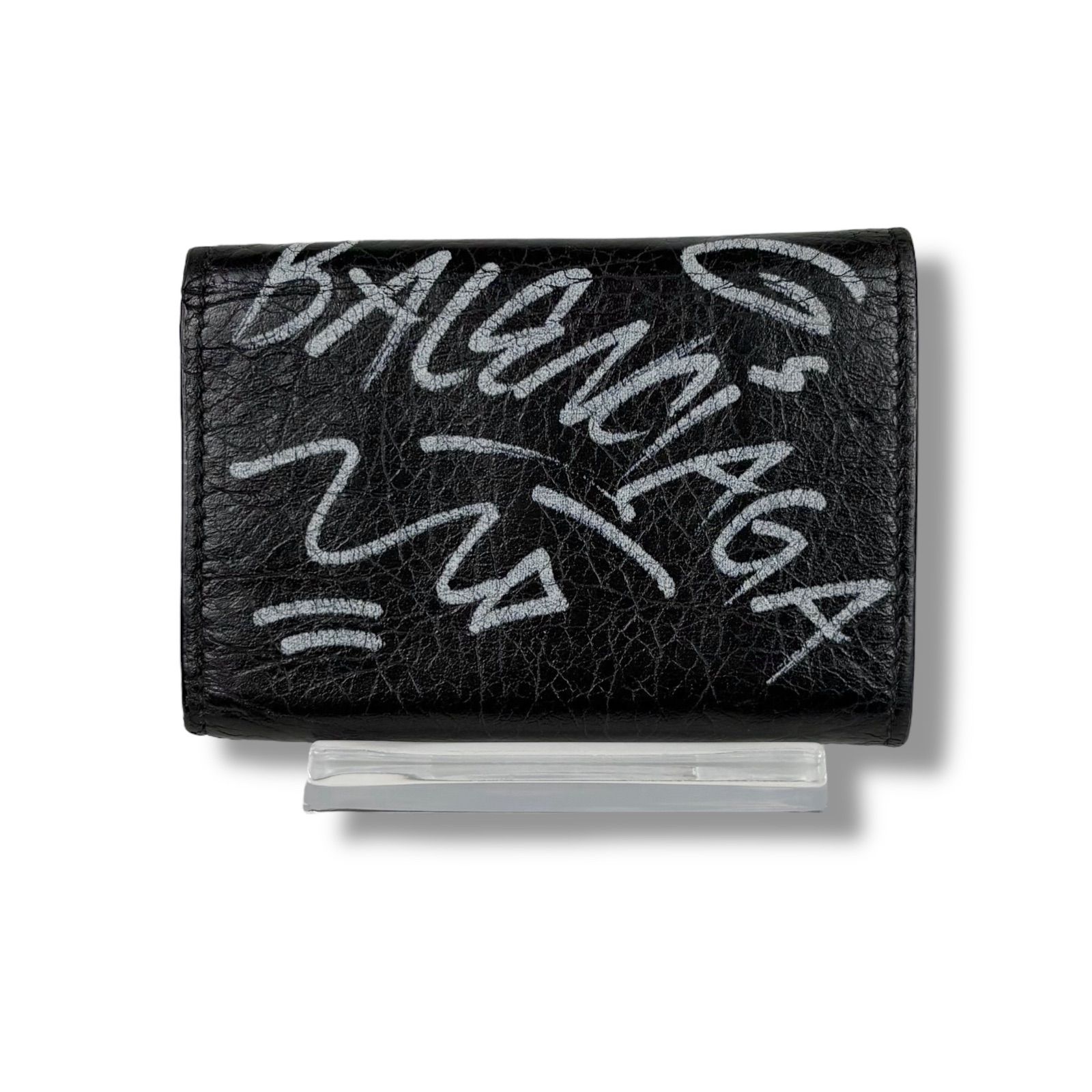 コンパクトウォレット