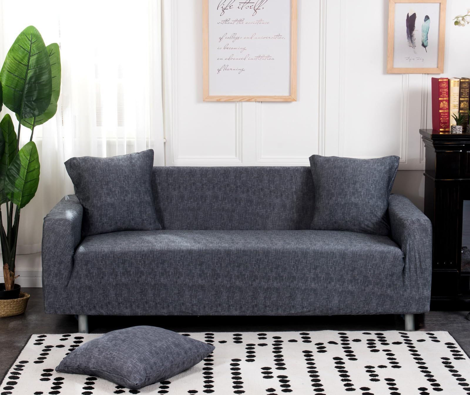 オルデプ ADP 1stEP withmuu ラキドロ トレカ 5枚セット オルデプ ADP 1stEP withmuu ラキドロ トレカ 5枚セット