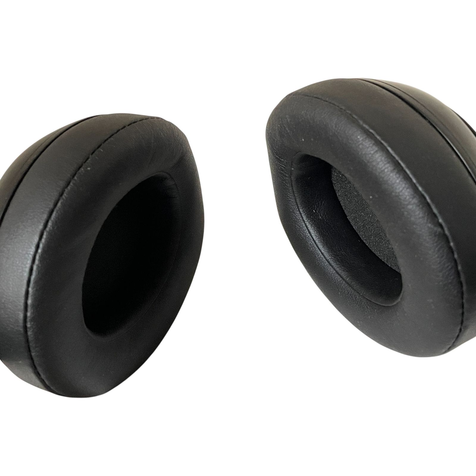 エレクトロニクスワイヤレスヘッドホン studio