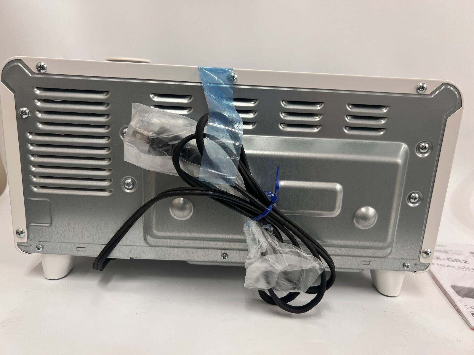 S*a様 未使用 シャープ ヘルシオ ウォーターオーブン専用機 AX-GR2-W Amazon | シャープ ヘルシオ グリエ トースター ウォーター