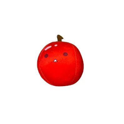 在庫限り!!早いもの勝ち!!大人気!!スイカゲーム ぬいぐるみ