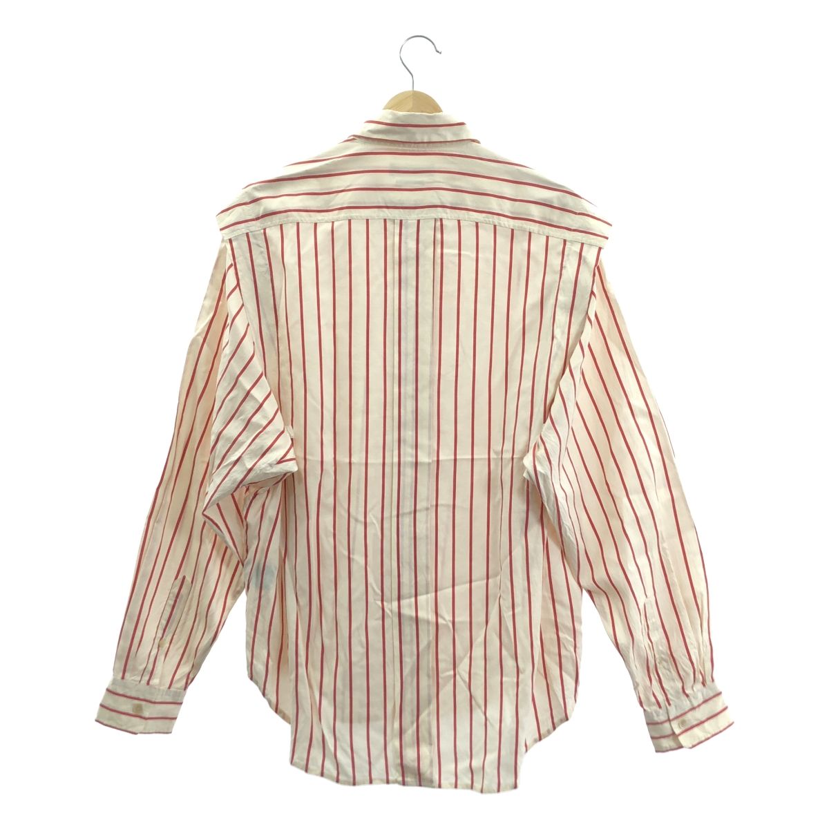 ISABEL MARANT / イザベルマラン | SOTALKI Shirt シルク