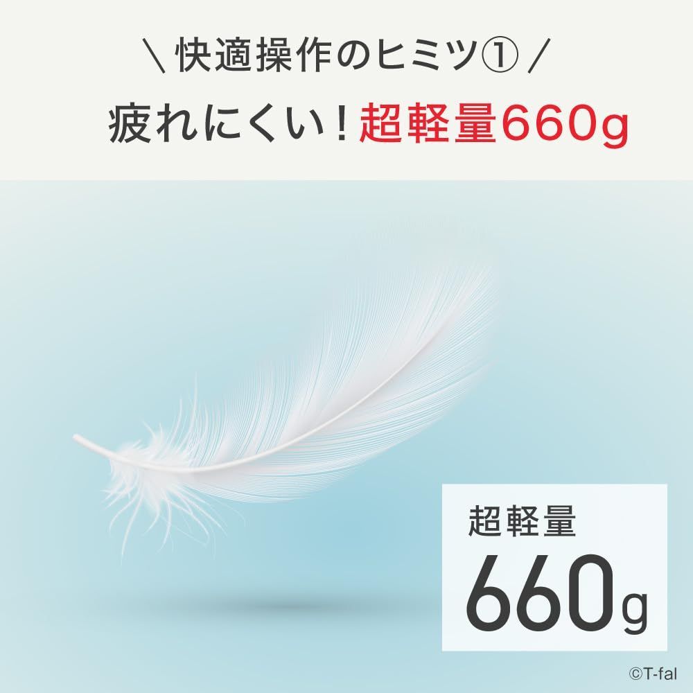 ピュアポップ
