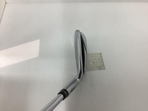 ピン G425 6S アーコス無し アイアンセット IR NS PRO 950GH neo フレックスR メンズ 男性用 右利き 右用 Cランク ゴルフクラブ WWW_MEBLE-SODAR_PL