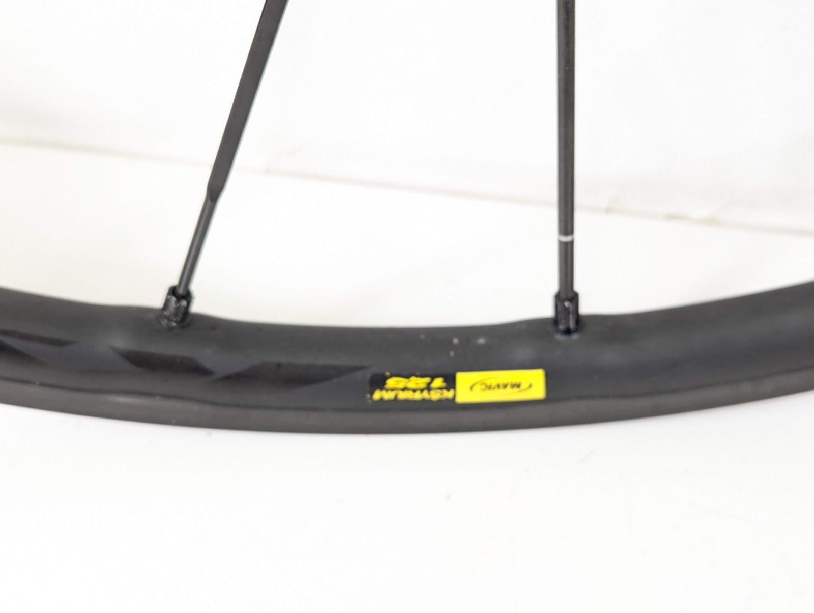 700c Shimano