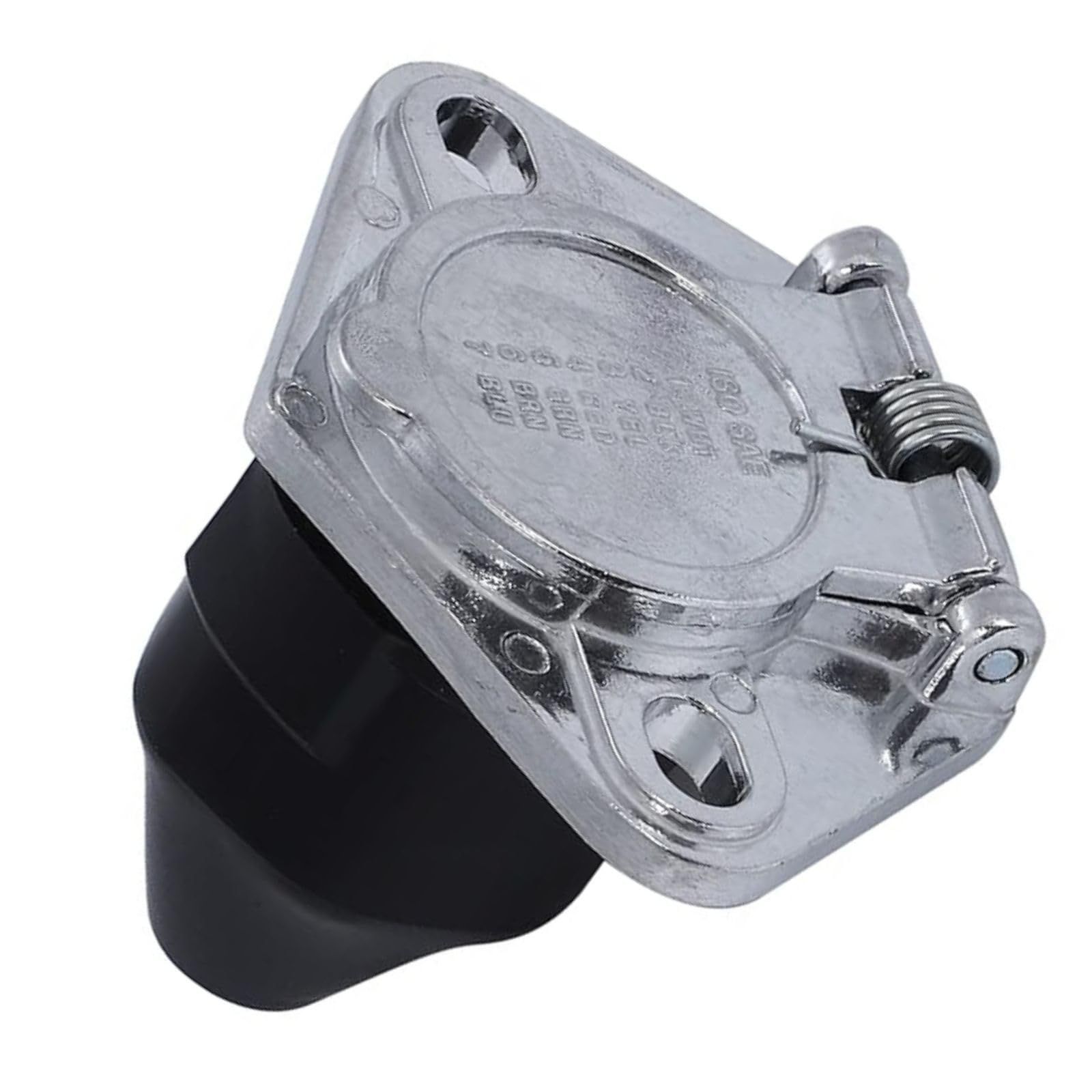 プロボックス50 ヒッチメンバー7ピンコネクタ付き autopartssunrise_newparts-2931
