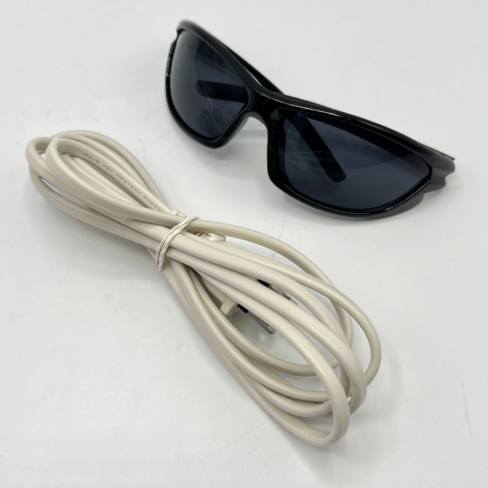 ケノン Ver7.2 プレミアムカートリッジ 脱毛器 ケノン 7.2 ホワイト 美品 カートリッジ2個 ケノン脱毛器 ホワイト