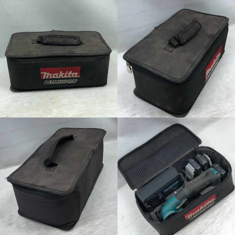 MAKITA マキタ