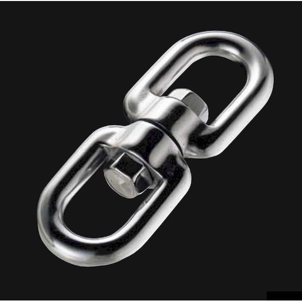 新品未使用 レディース用 睡眠に特化したアクセサリーBe ion for Sleep