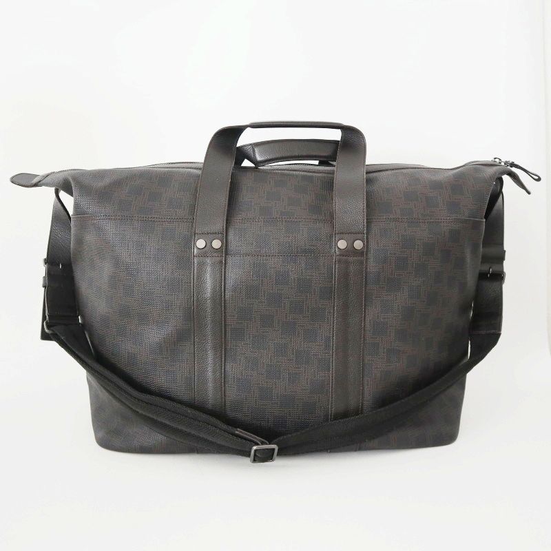 トミーヒルフィガー バッグ リュック」の人気商品一覧 | 安い商品を