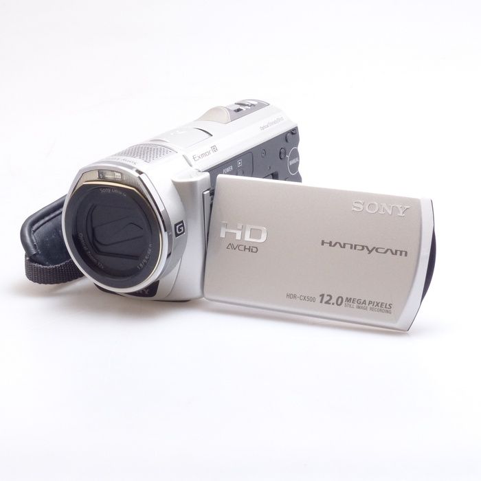 中古美品　SONY BDZ-ZW550 4K対応 500GB Wi-Fi内蔵 中古】SONYソニー ブルーレイディスクレコーダー BDZ-ZW550 HDD500GB