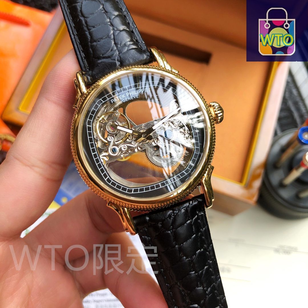 希少 CASIO カシオ TS-100 ワールドタイム THERMO METER