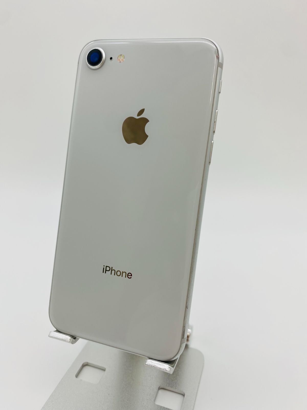 iPhoneXS 256G グレイ/新品BT100%/ストア版シムフリー 045
