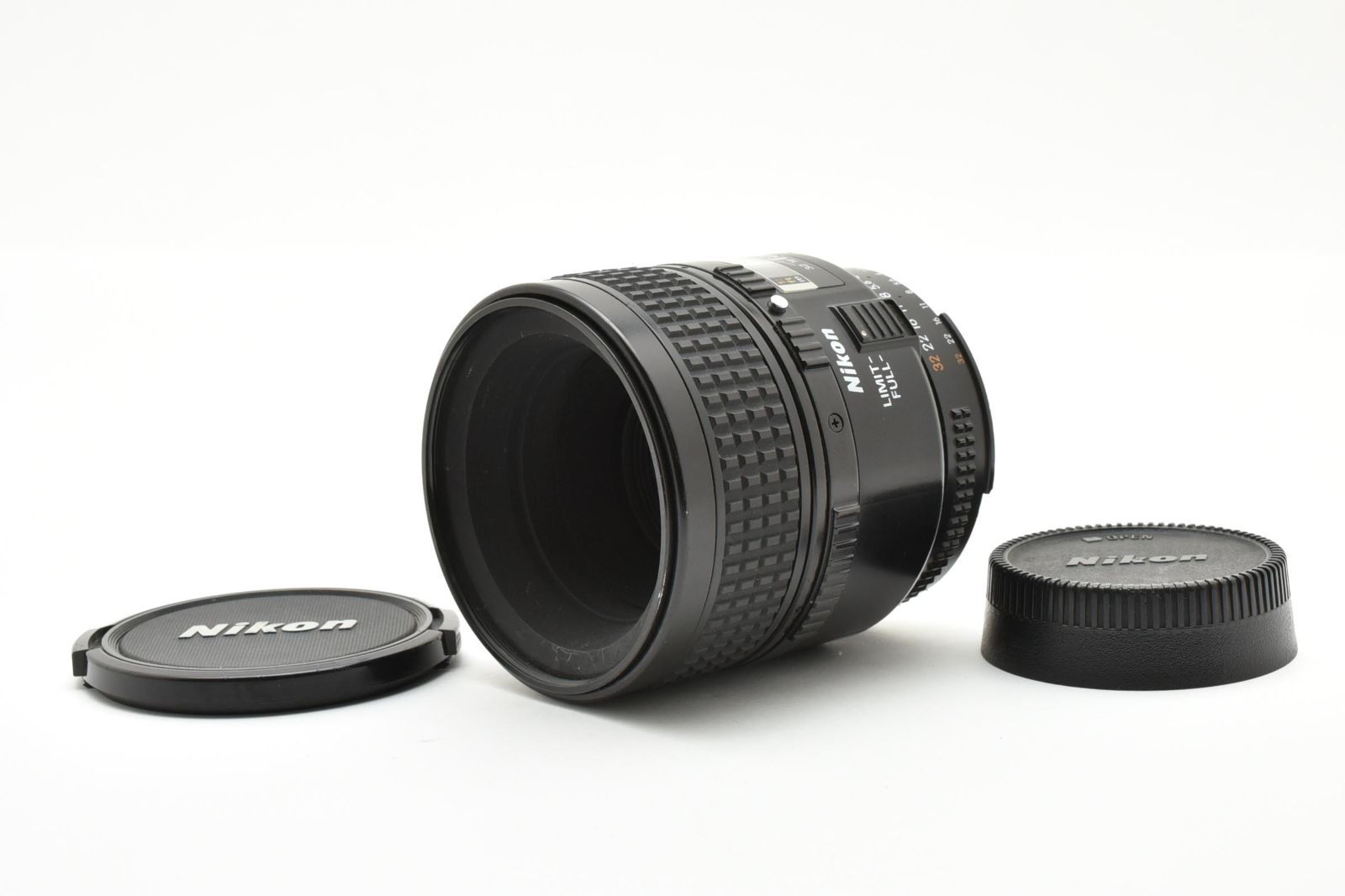 ジャンク品】Nikon レンズ 18-200mm F3.5-5.6G ED ジャンク NIKON