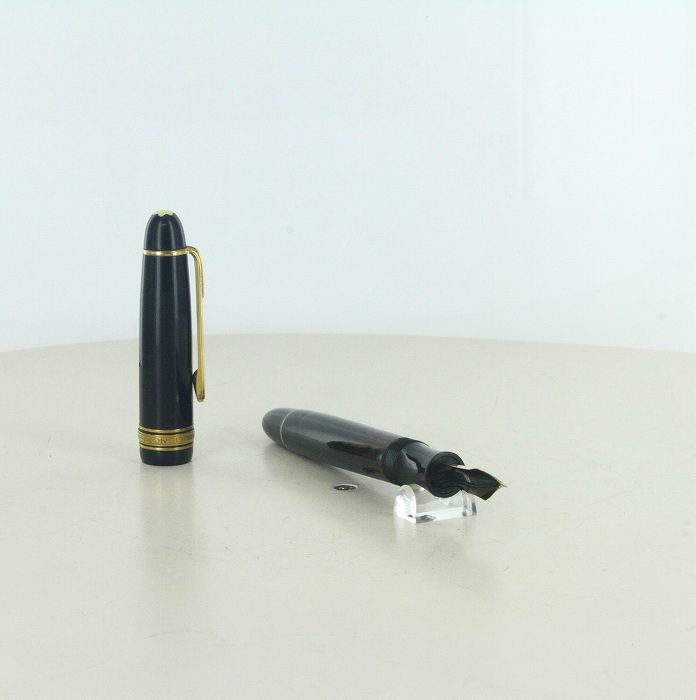 貝田ルアー トランペット 230 オリカラ Amazon.co.jp: shell shaping