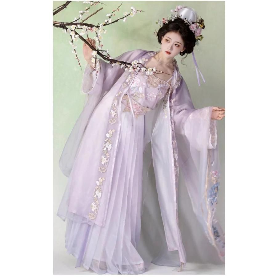 刺繍 ハロウィン