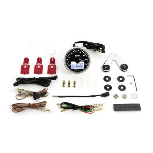 EF86 SIEMENS ワンペア 真空管 (160)