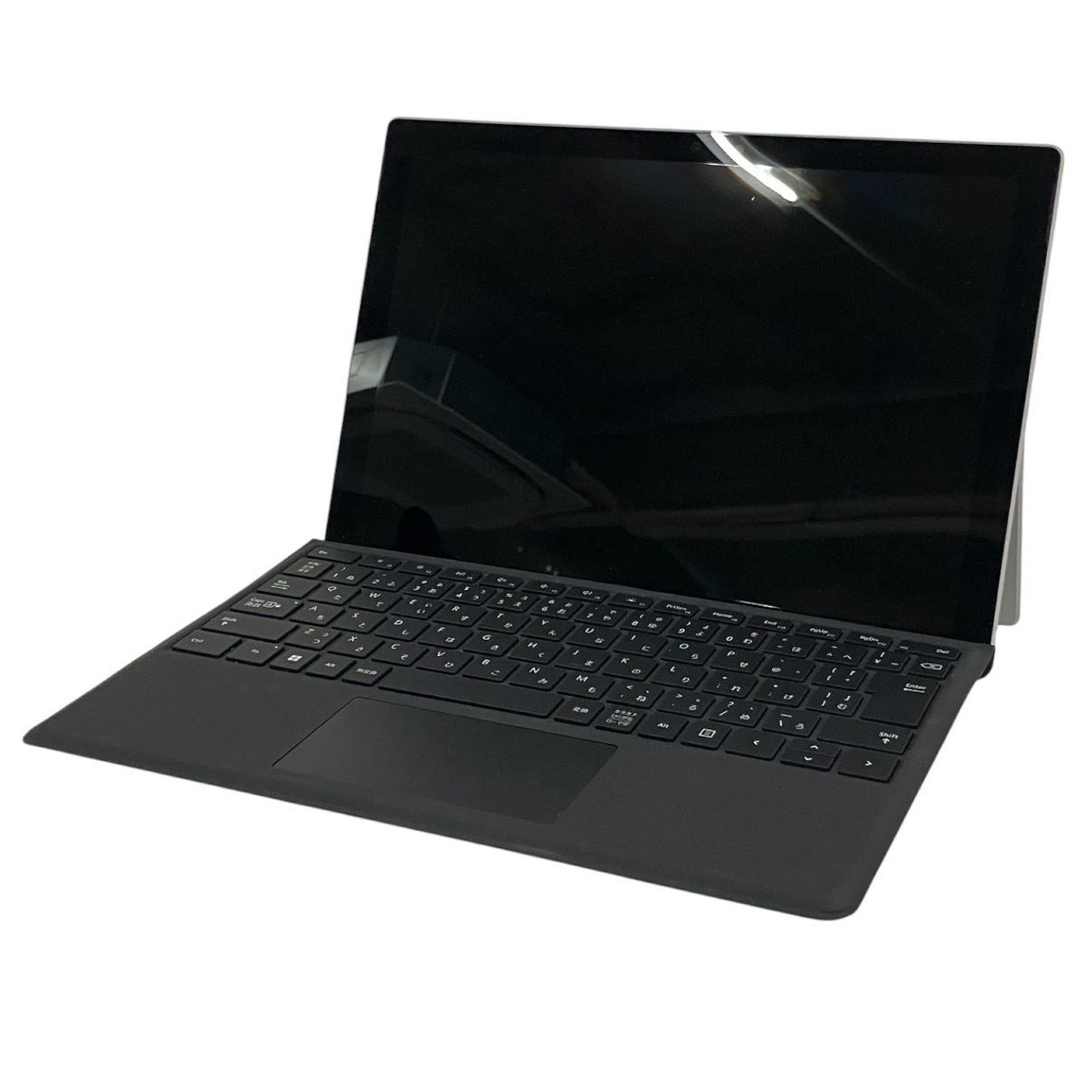 Microsoft Surface Pro7 i5-1135G7 メモリ8GB SSD128GB タブレットPC Win11Pro B10453803