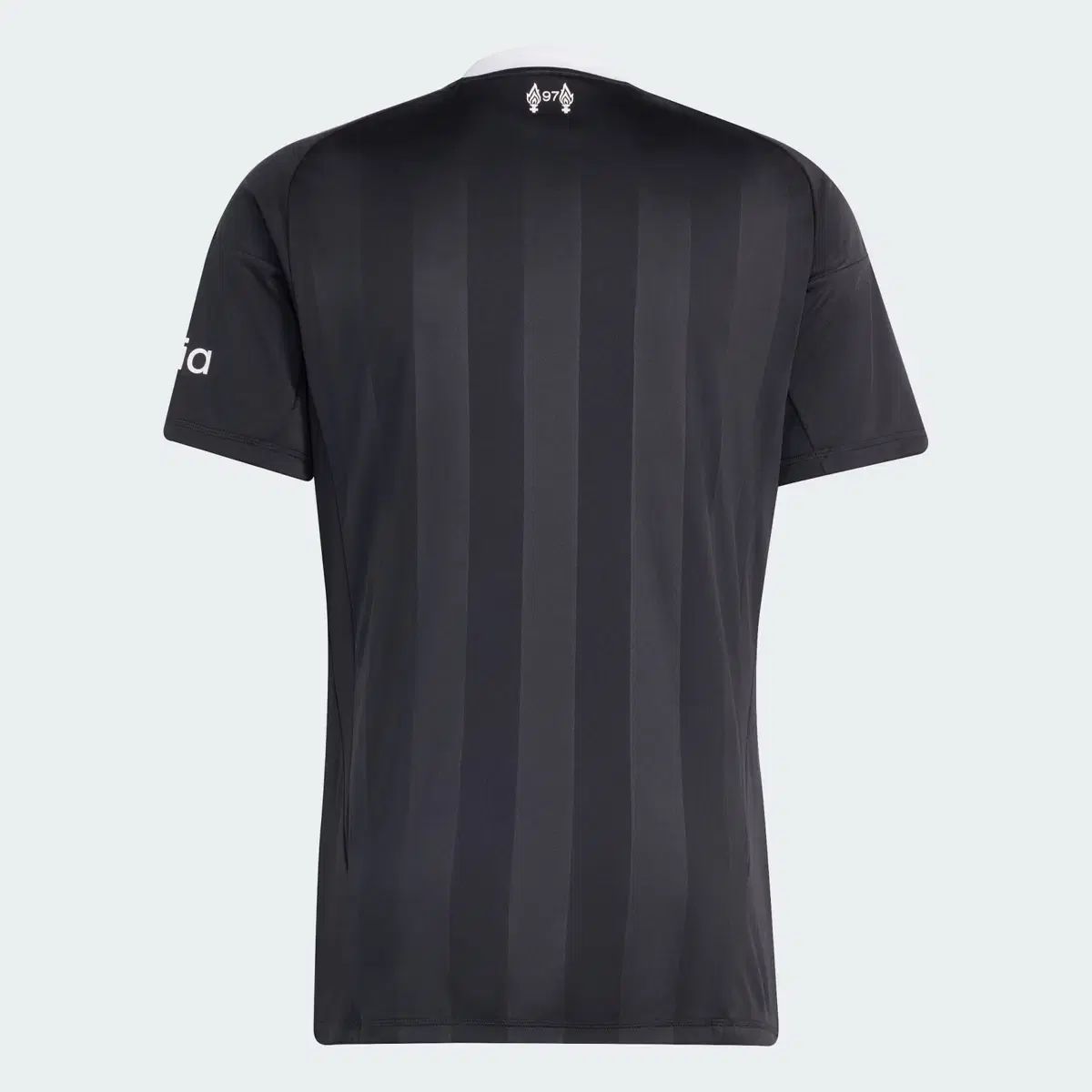 JV6477-M アディダス リヴァプール サード ゴールキーパー ジャージ