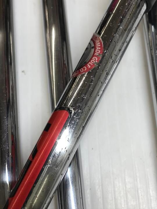 KBS C-TAPER