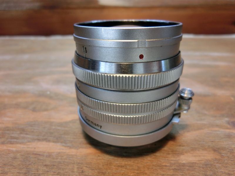 7343 LEICA