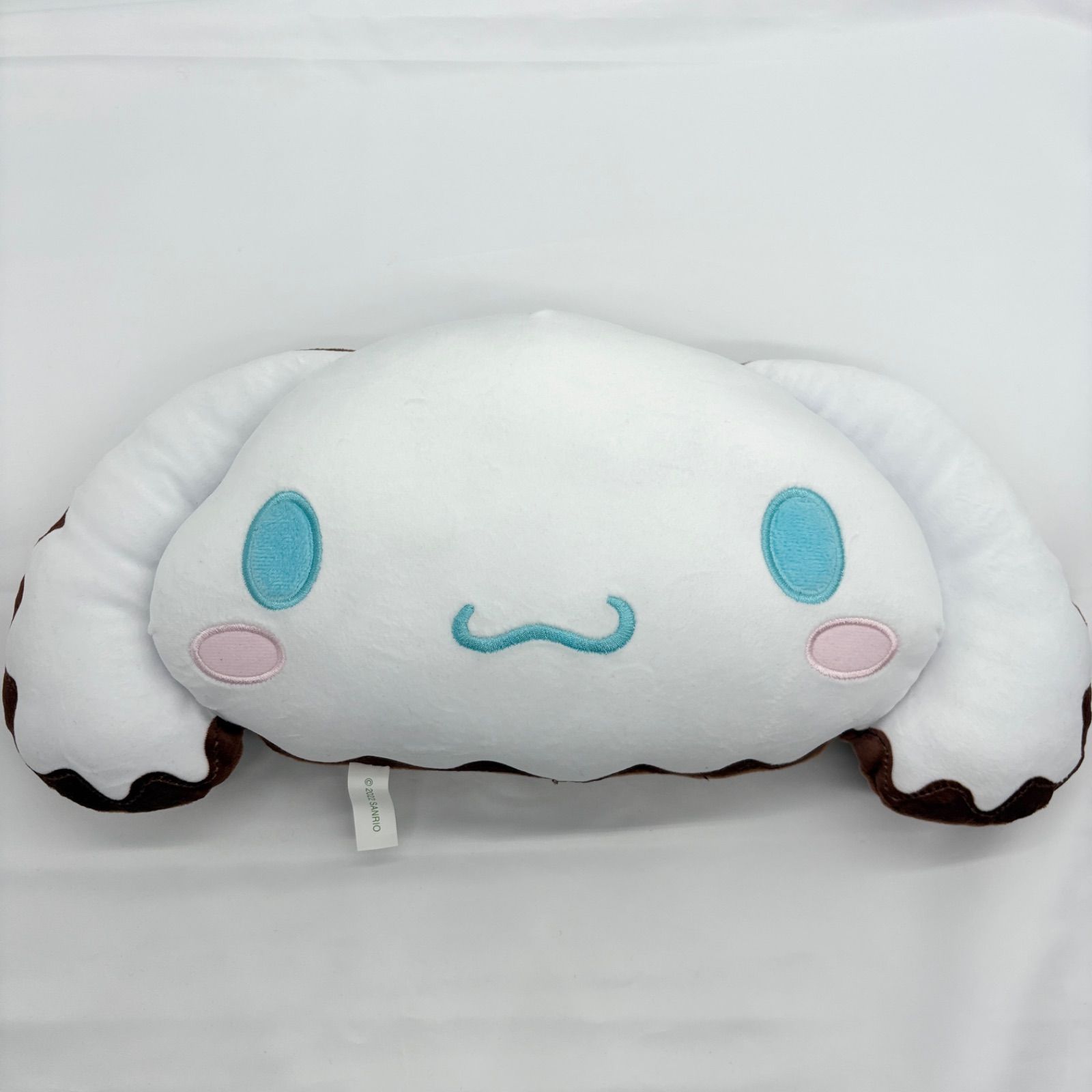 サンリオ キャラクターHAPPYくじ ハロウィン2022 ラストワン