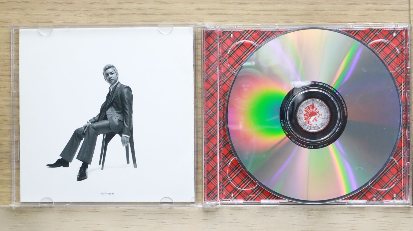 その他 CD DVD 国内盤CD☆つるの剛士/Takeshi Tsuruno□ つるのうた(DVD付