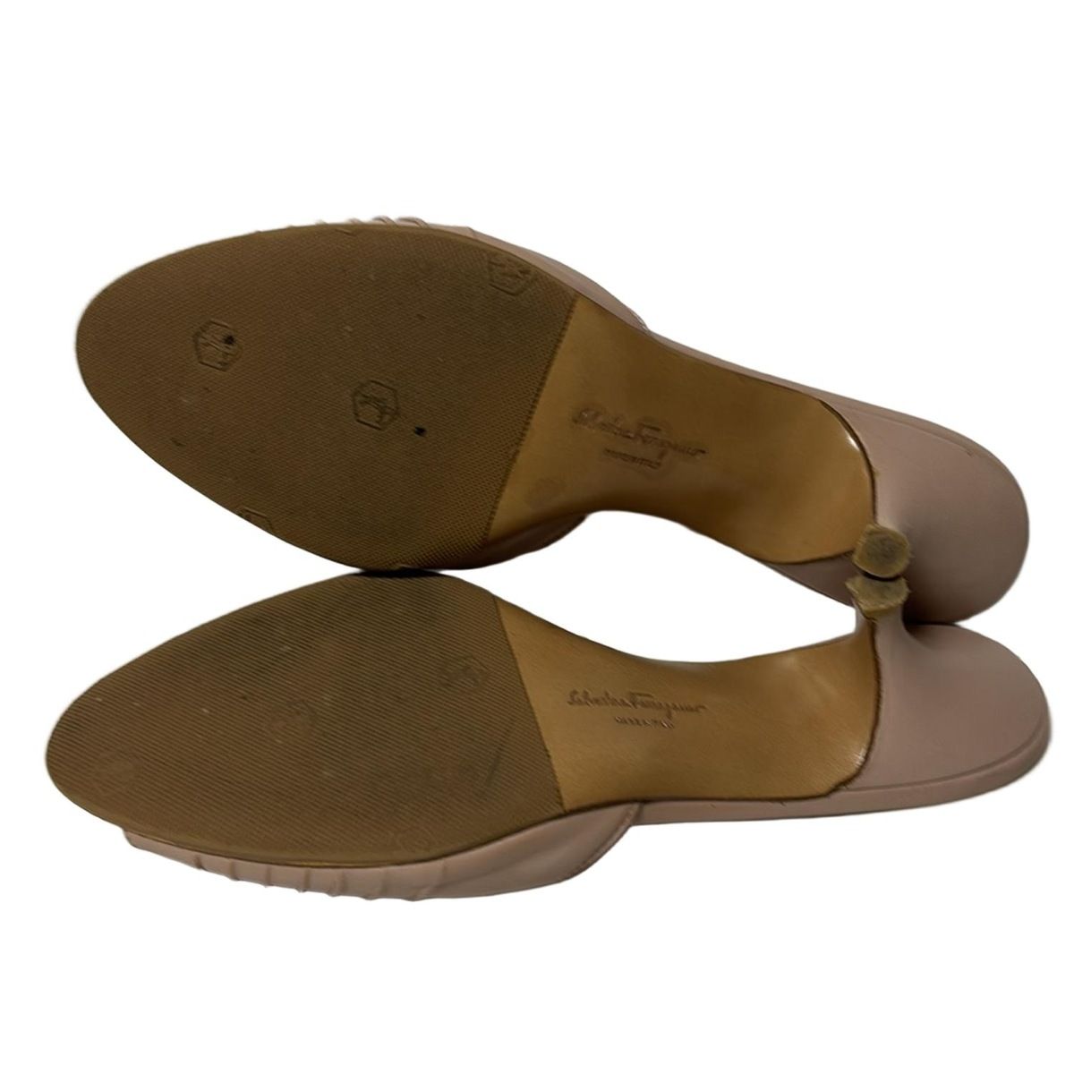 FERRAGAMO|SalvatoreFerragamo サルバトーレフェラガモ
