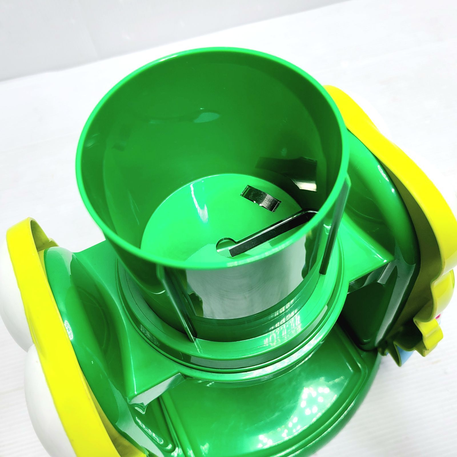 DIS-120